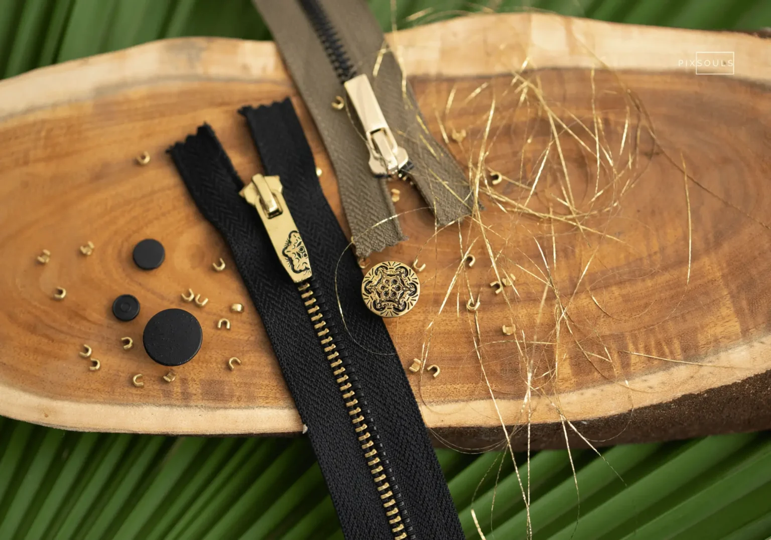 Zipper Image